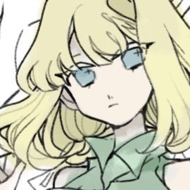 CARAMkoさんのプロフィール画像