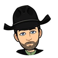 General Zod (@generalzodfz) 's Twitter Profile