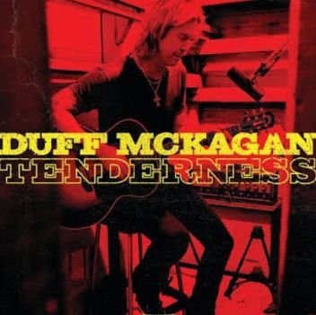 mckagantenderne's profile picture. 🅵🅰🅽 🅿🅰🅶🅴 __________________ ___ 𝑰'𝒎 𝑵𝒐𝒕 @DuffMckagan @gunsnroses 🤠🎸