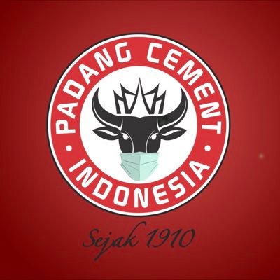 Official Twitter Account of PT Semen Padang. Kami telah berbuat sebelum yang lain memikirkannya. IG @semenpadang