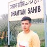 Sunilnain_india's profile picture. 