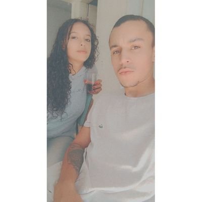 Colorados 🇲🇨😌
Casados👫💏
(*Body piercing*) para contato:
Facebook: Ana Guedes
Instagram: Aninha_porthella