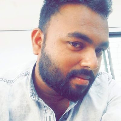 NirmalKumarBer5's profile picture. B+ve Blood group+Thinking