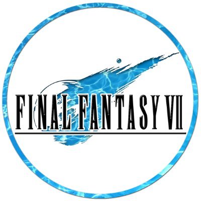 Final Fantasy VII and Final Fantasy VII Remake News, and Updates | The Twitter dedicated to the historical video game, Final Fantasy VII.