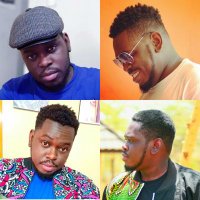 Nelly Mchoraji (@musiomiart) 's Twitter Profile Photo Nelly Mchoraji (@musiomiart) 's Twitter Profile Photo