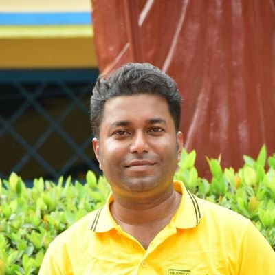 AminAmin007's profile picture. 