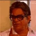 deepakgorge's profile picture. Amateur amrchair warrior with kaakkatholairam opinions.