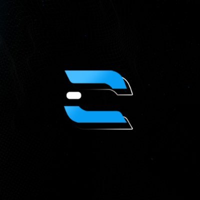 22 • Valorant D2 • Content Creator • Music Production