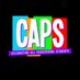 TheCAPSTour (@capstour) Twitter profile photo TheCAPSTour (@capstour) Twitter profile photo