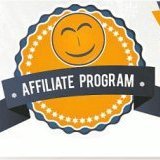 Affiliate frivolity! Specializing in affiliate marketing across the globe, earning money online in an ethical manner. No false info/spam intended.