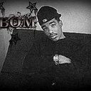marcus douglas - @Marcus_Douglas1 - Twitter