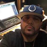 doo wop (@djdoowop) 's Twitter Profile