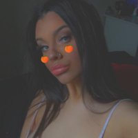 𝒩😈 (@x_nicolewright) 's Twitter Profile