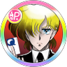 mercenary_p's profile picture. アイのマスを愛する者です。リプはその時のノリで返したり返さなかったりするので予めご了承ください。
【Skeb】https://t.co/Jt5kLasNz9