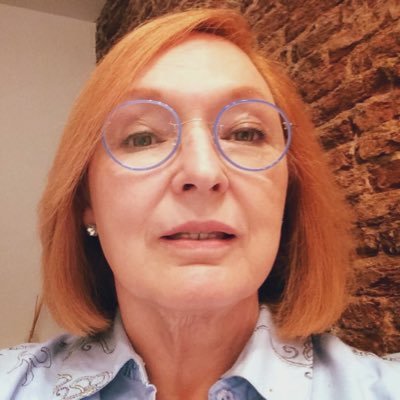 Beth-Ane Fairbanks on Twitter: "Lovely!…