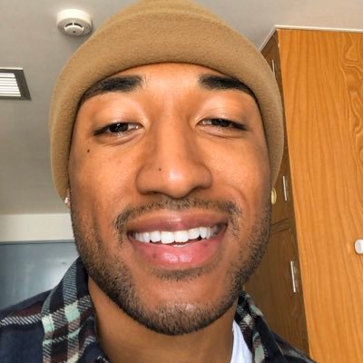 che2lit's profile picture. It’s me ya boy