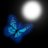 狂徒🦋【レ】のアイコン