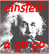 einstein_agogo Profile Picture