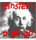 Einstein A Go Go (@einstein_agogo) Twitter profile photo Einstein A Go Go (@einstein_agogo) Twitter profile photo