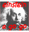 einstein_agogo's profile picture. Dr Shane and Colleagues – Science is Everywhere 'Einstein A Go Go' every Sunday at 11:00am on Triple R FM 102.7 MHz @DrShaneRRR Podcast: Einstein A Go Go