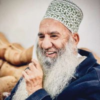 Safiya Alswafi (@safiya9955) Twitter profile photo