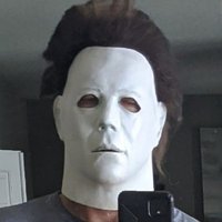 Tom Tolbert (@byronjr23) 's Twitter Profile Photo Tom Tolbert (@byronjr23) 's Twitter Profile Photo