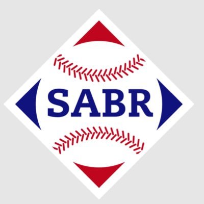 Boston’s Chapter for @sabr, check us out for your #RedSox content while we all try and get through life in quarantine.