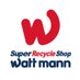 ワットマン【公式】 (@wattmann_jp) Twitter profile photo ワットマン【公式】 (@wattmann_jp) Twitter profile photo