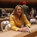 Jess Rowe (@jessierowenz) Twitter profile photo Jess Rowe (@jessierowenz) Twitter profile photo