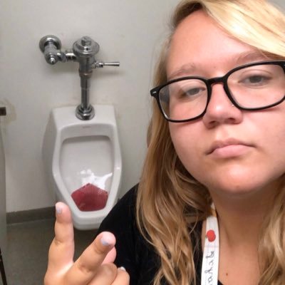 Hello friends! I can’t remember my password/email for my old twitter. Here’s my new and improved twitter: Hannah Johnson’s Twitter 2.0!