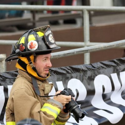 Photographe incendie etc.
https://t.co/8bQSPLqNd5
https://t.co/Au11JksDQY