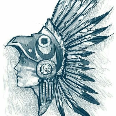 HERMESWIL87's profile picture. Single Autlan / Gdl, interesado y conociendo de este ambiente. Abierto a nuevas experiencias.
