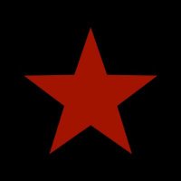 "Patria o Muerte Veceremos" (@rvolutionvzla) 's Twitter Profile