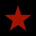 "Patria o Muerte Veceremos" (@rvolutionvzla) Twitter profile photo "Patria o Muerte Veceremos" (@rvolutionvzla) Twitter profile photo