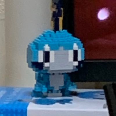 tsuuuuu_yu's profile picture. 最近は暇あればモンストやってる！原神も初めてみました！！