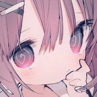 ばるx (@barumunkux2) 's Twitter Profile