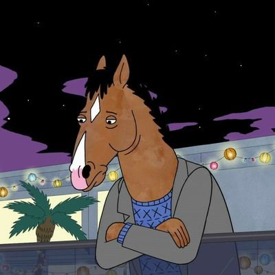 Paloelsanto's profile picture. la camiseta de boca se tiene que transpirar