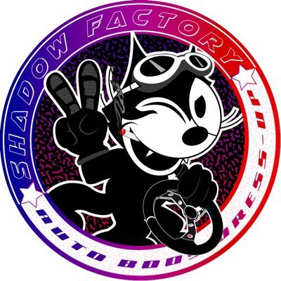 ShadowFactory3D's profile picture. 3D Modeling, animations, custom textures. Assetto Corsa. 3DS Max. Maya. Substance Painter. Photoshop CC 2015. Unreal Engine 4.