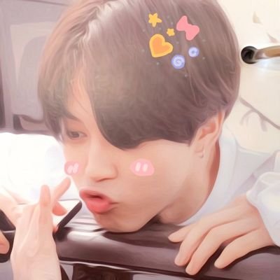 (N)ขนมผิงกินเเล้วอร่อยนะคะ:)Turn off your phone. So no one can interrupts us, come right next to me daddy.🔞
