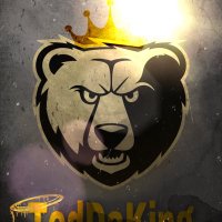 Swain Williams (@tedda1king) 's Twitter Profile