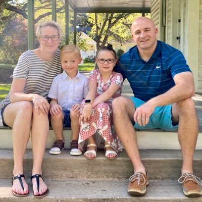 CoachBlanchard0's profile picture. 