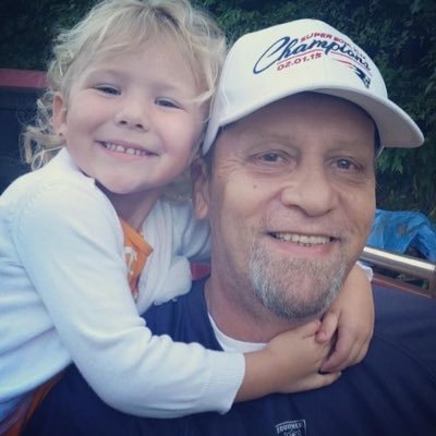 RayLowe52469921's profile picture. Boston Sports | Father of 4 | Grandfather of 2 | Sports | Politics | Music | #Trump2020 #BBBG SOUTHIE Dorchester