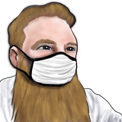 jvanus's profile picture. @jvanus@mastodon.sdf.org