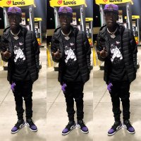 Flyguykool (@flyguykool) 's Twitter Profile