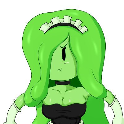 Actualmente, retomando el dibujo y tratando de no perder mi Hobby ~