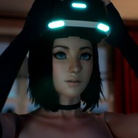 Auril3D (@auril3d) 's Twitter Profile