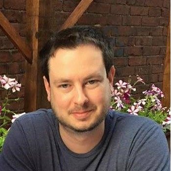 Freedomtrader77's profile picture. Solo Trader. Volatility Loyalist