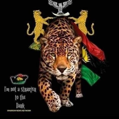 Ban10112's profile picture. 