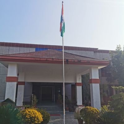 Directorate of Ayurvedic and Unani Services, Uttarakhand, Dehradun