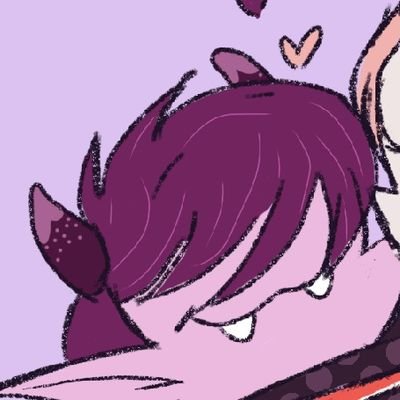 The Cuddle Monsterさんのプロフィール画像